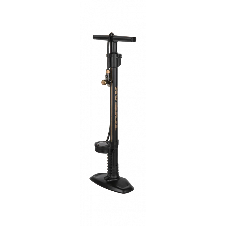 Topeak JoeBlow Tubi 2Stage