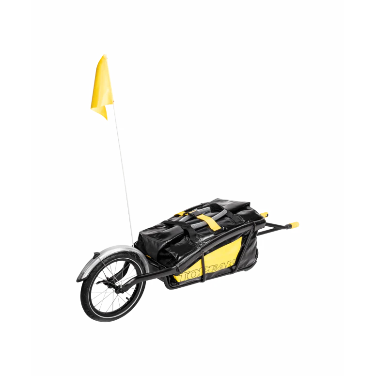 Topeak Journey Trailer