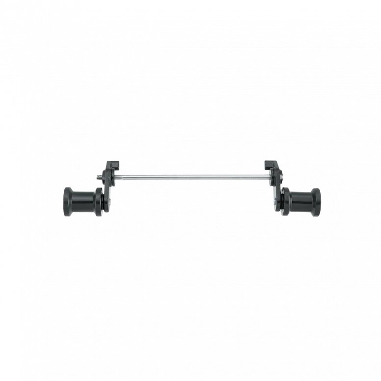 Topeak Journey Trailer Spares
