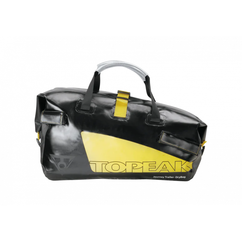 Topeak Journey Trailer Spares - Image 2