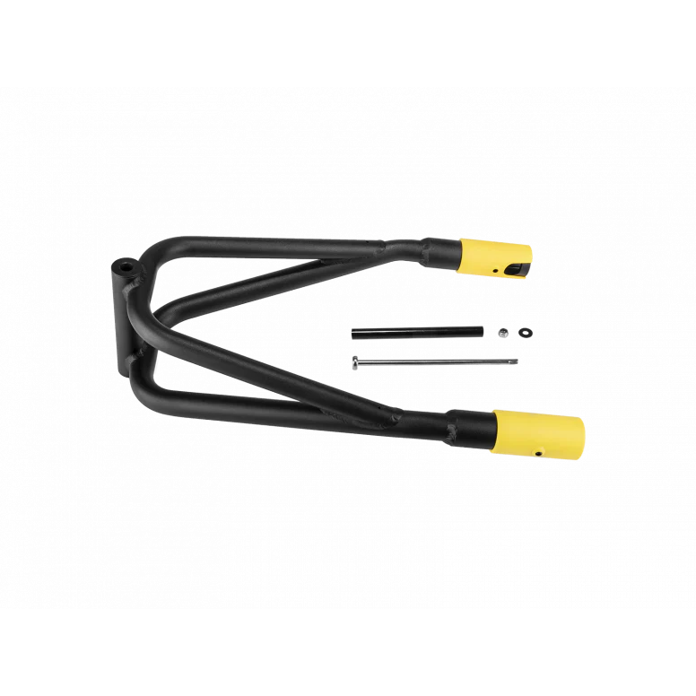 Topeak Journey Trailer Spares - Image 3