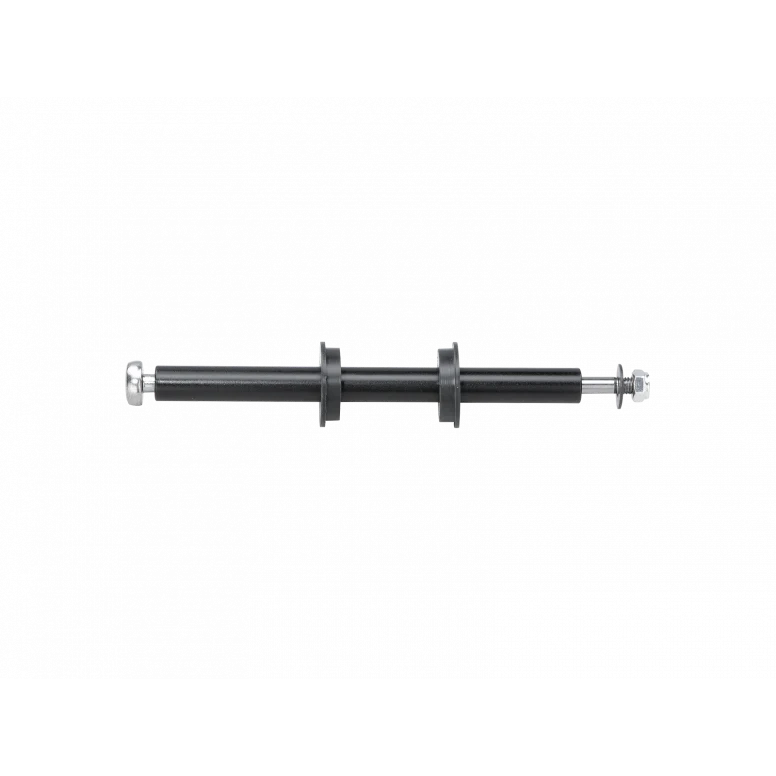 Topeak Journey Trailer Spares - Image 4