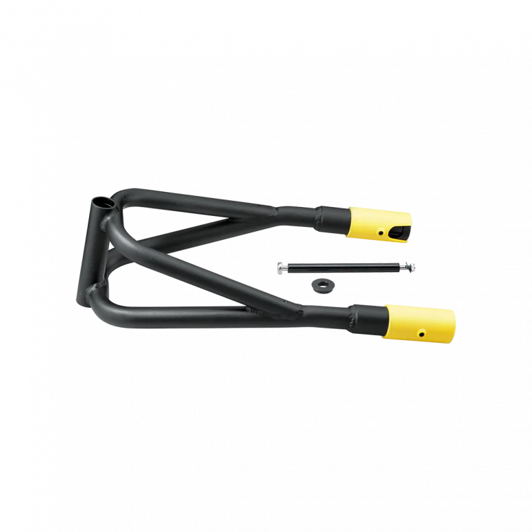 Topeak Journey Trailer Spares - Image 5