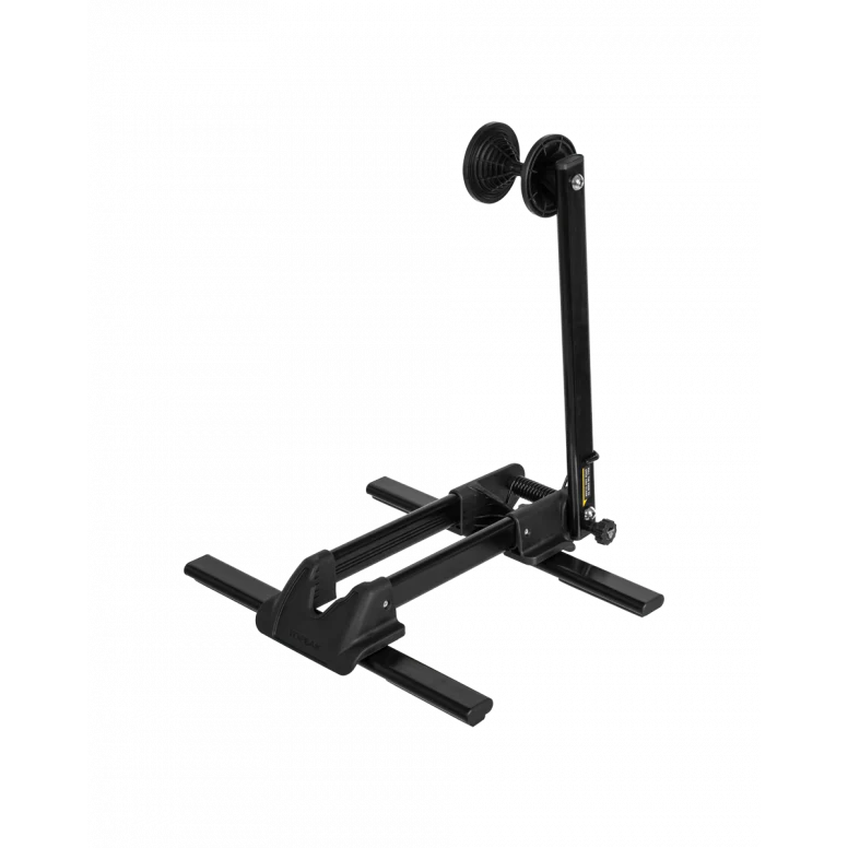 Topeak Line Up Stand EX