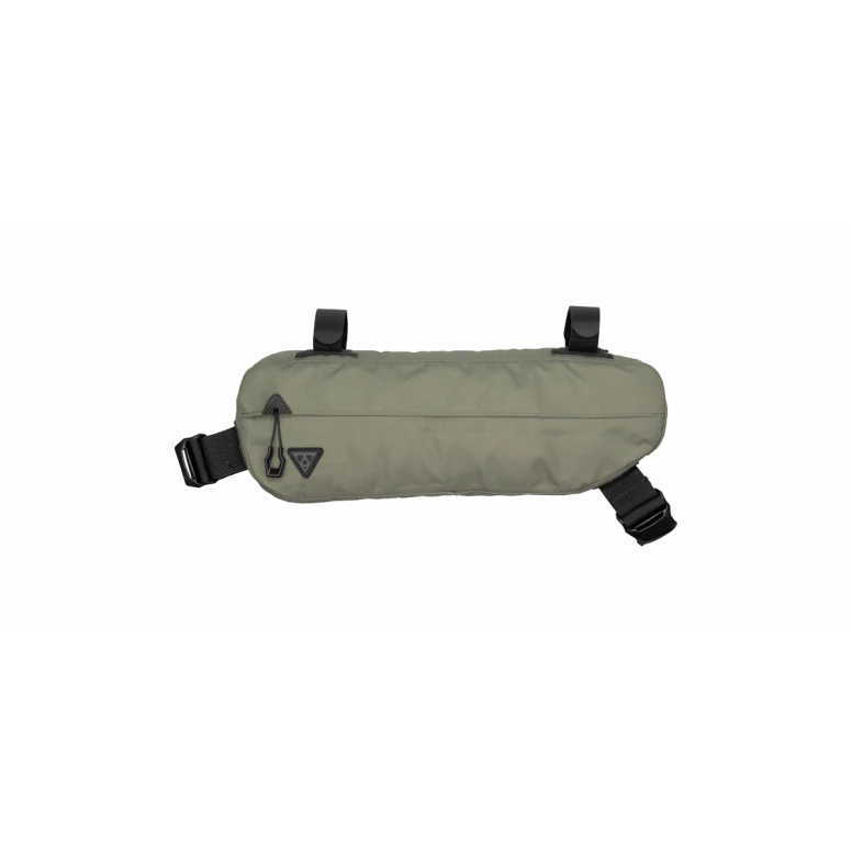 Topeak Midloader - Image 2