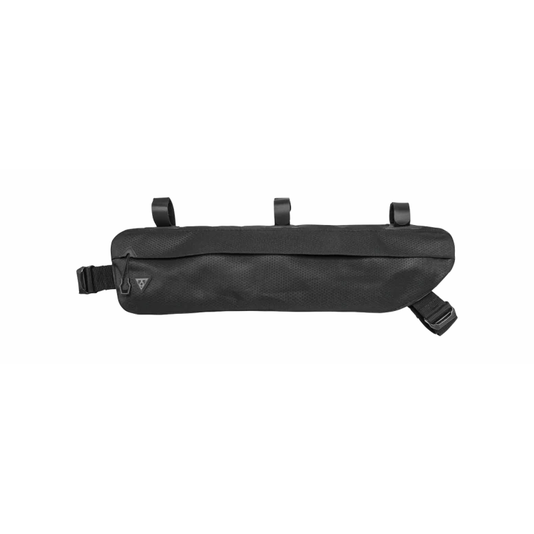 Topeak Midloader - Image 3