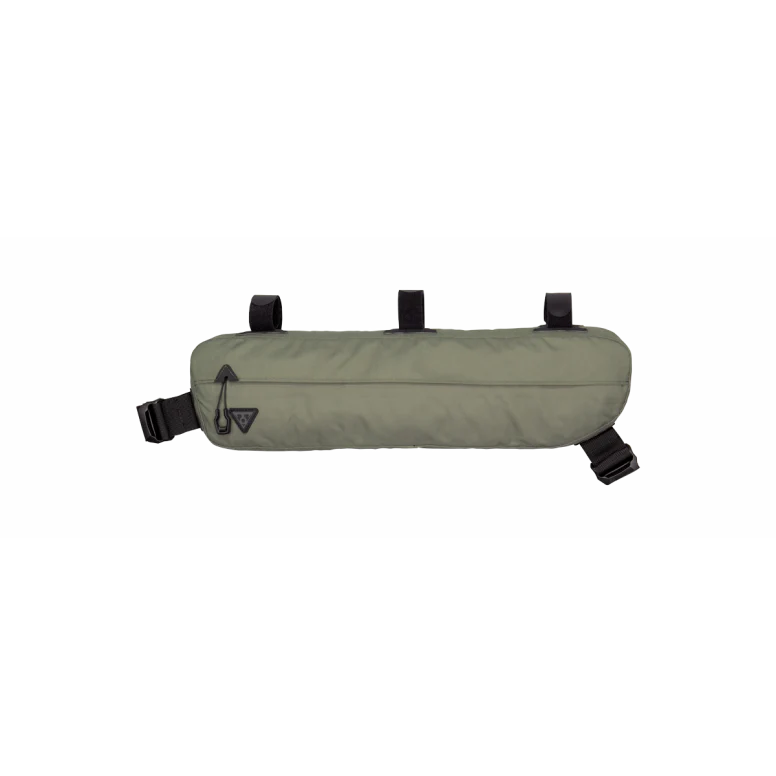 Topeak Midloader - Image 4