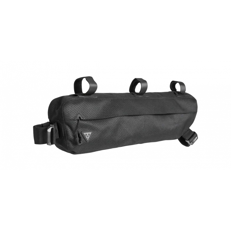 Topeak Midloader - Image 5