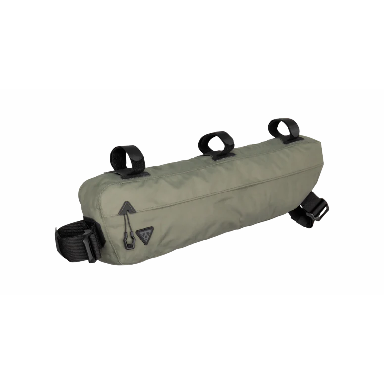 Topeak Midloader - Image 6
