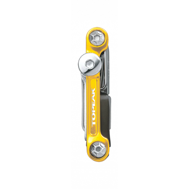 Topeak Mini 20 Pro - Image 2
