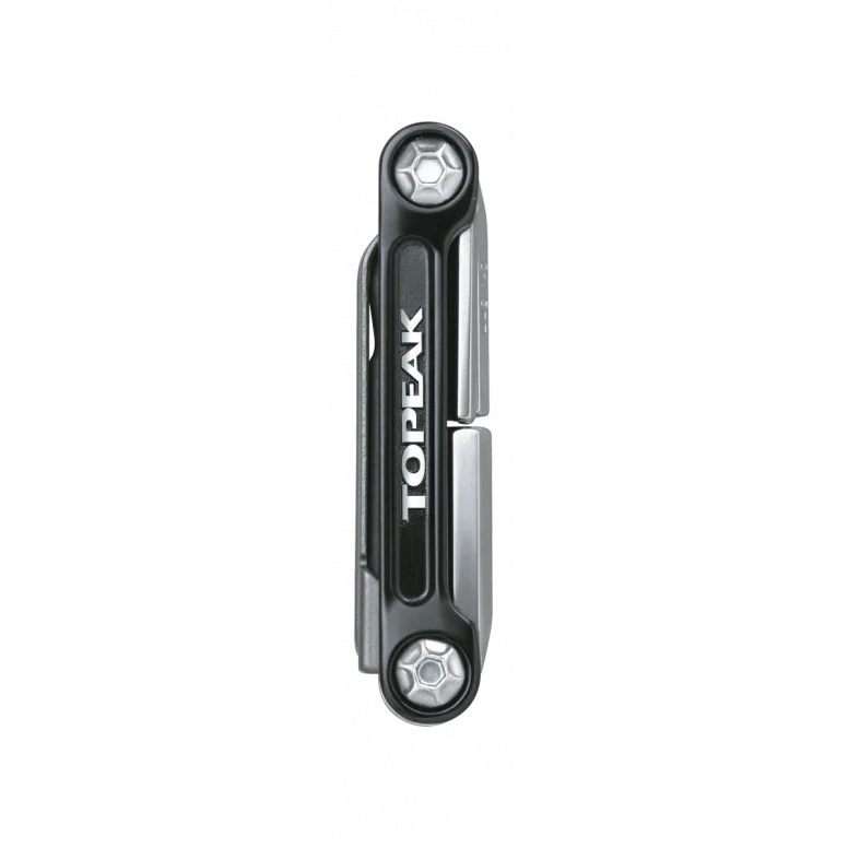 Topeak Mini 9 Pro