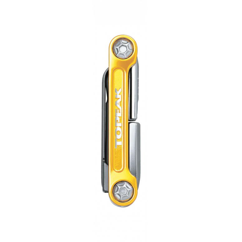 Topeak Mini 9 Pro - Image 2