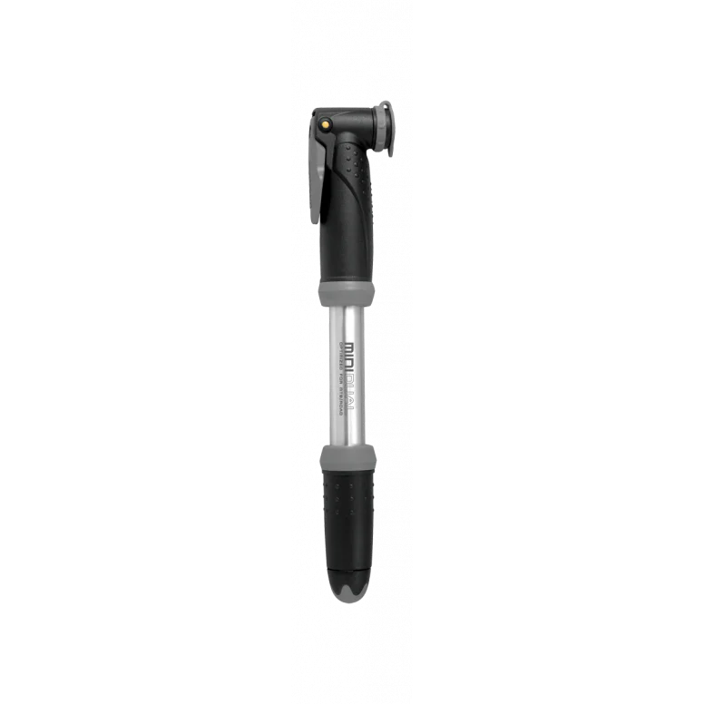 Topeak Mini Dual