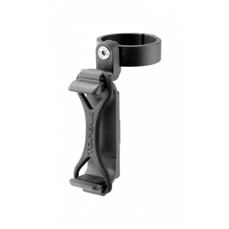 Topeak Mini Tool Carrier