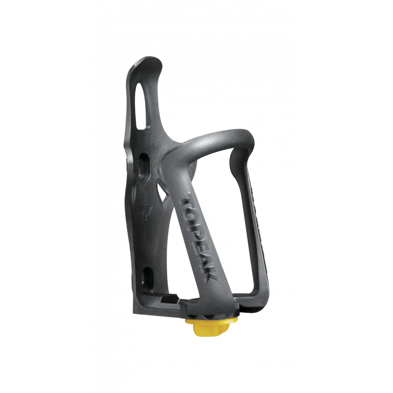 Topeak Modula Cage EX
