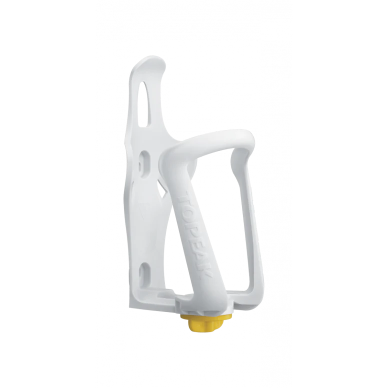 Topeak Modula Cage EX - Image 2