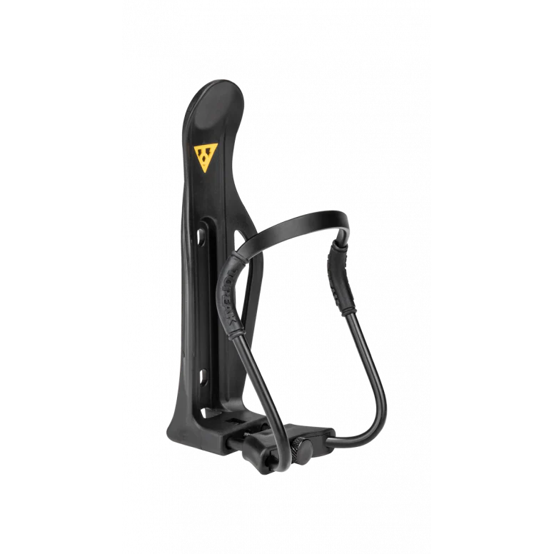 Topeak Modula Cage II
