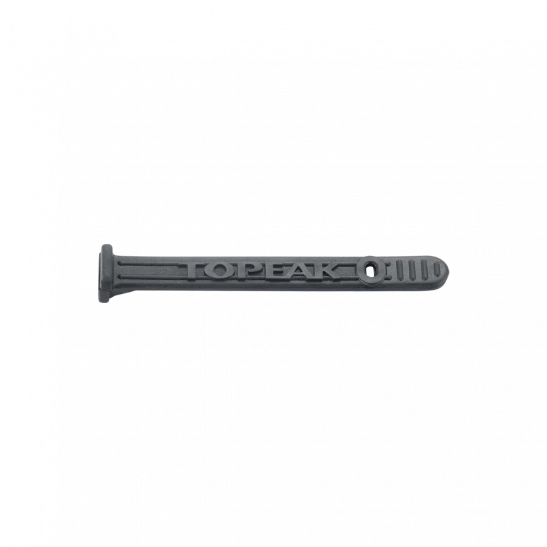 Topeak Modula Cage XL Strap