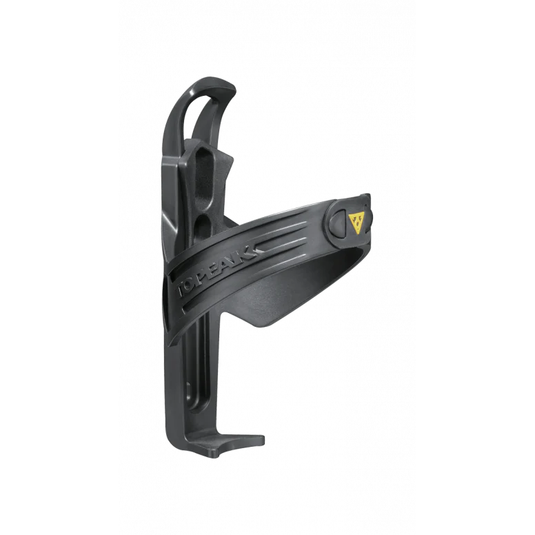 Topeak Mono Cage