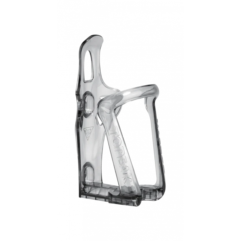Topeak Mono Cage CX - Image 2
