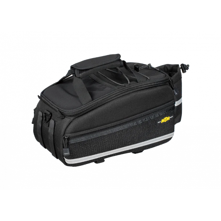 Topeak MTM Trunkbag EX