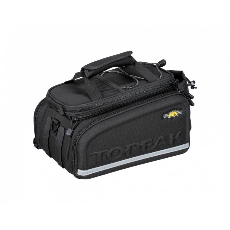 Topeak MTS TrunkBag