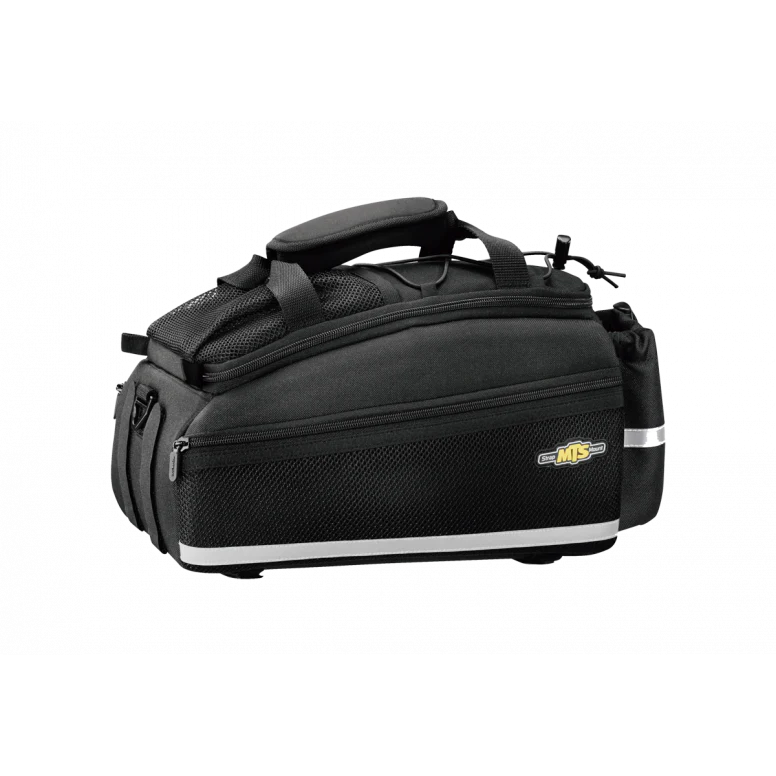 Topeak MTS TrunkBag - Image 2