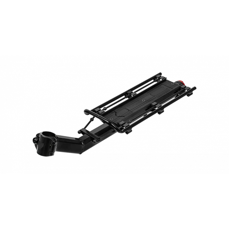 Topeak MTX Beam Rack - Image 3