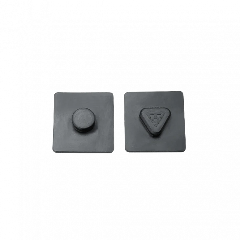 Topeak MTX Beam Spares - Image 2