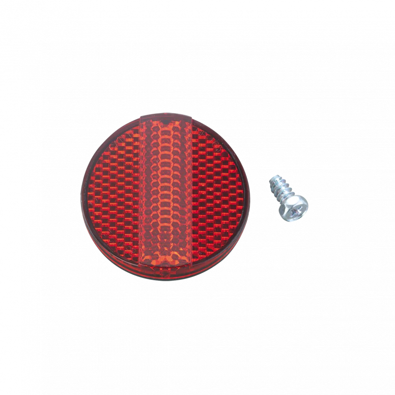 Topeak MTX Beam Spares - Image 3