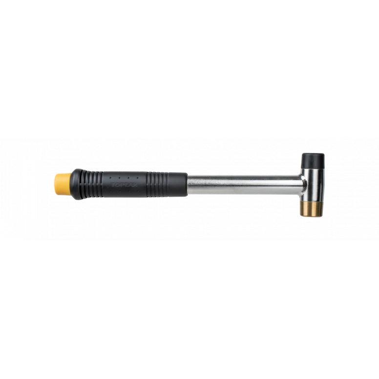 Topeak Multi-Mallet