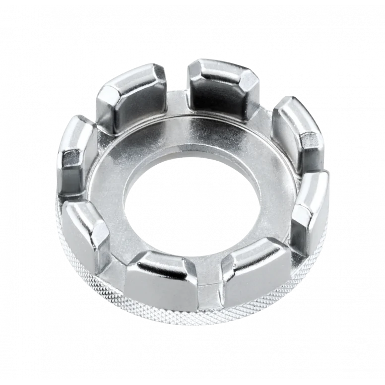 Topeak Multispoke Wrench