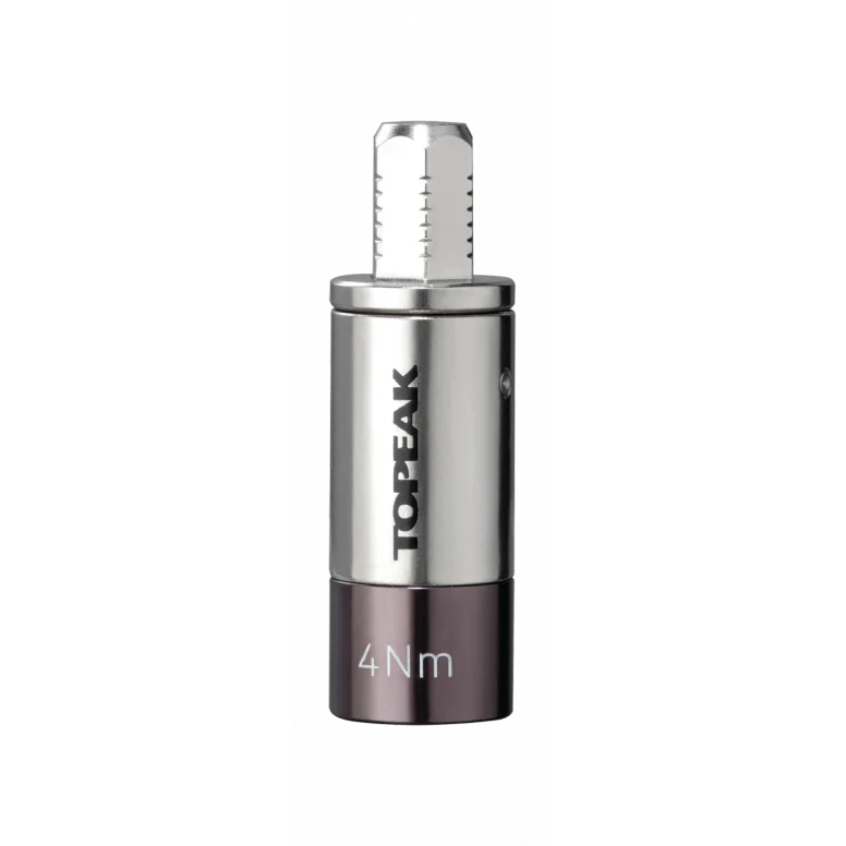 Topeak Nano TorqBit