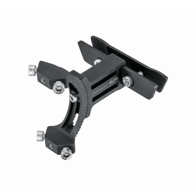 Topeak Omni-Backup Elite