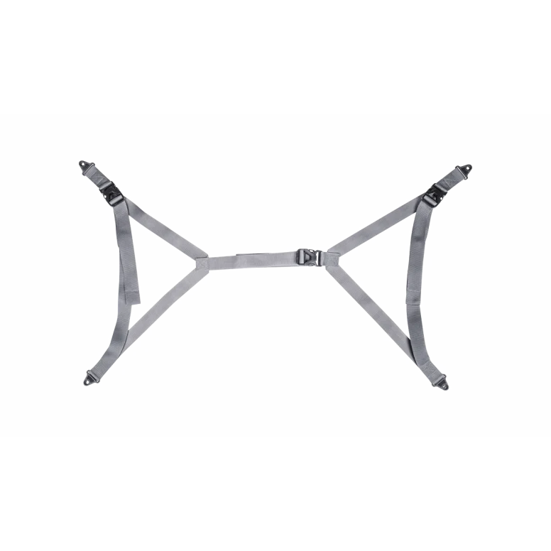 Topeak PakGo X Spare - Image 10