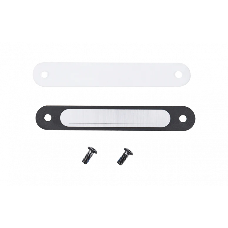 Topeak PakGo X Spare - Image 11