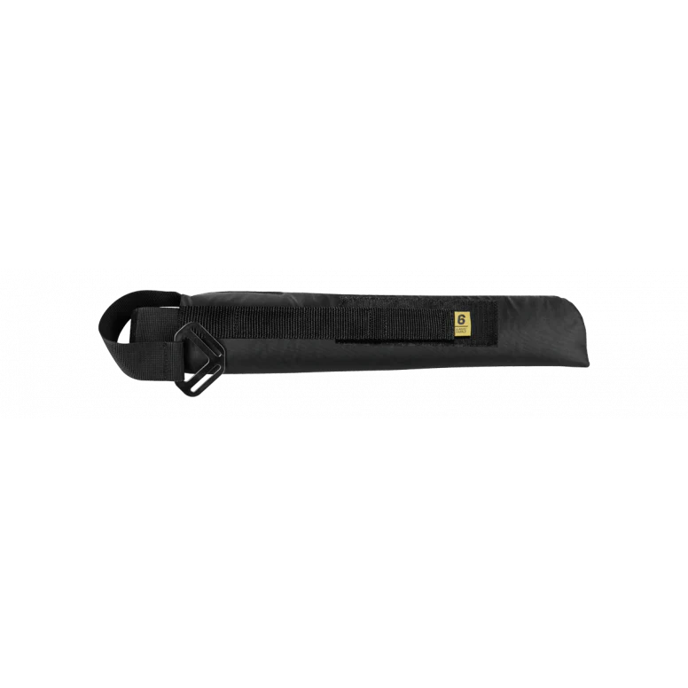 Topeak PakGo X Spare - Image 12