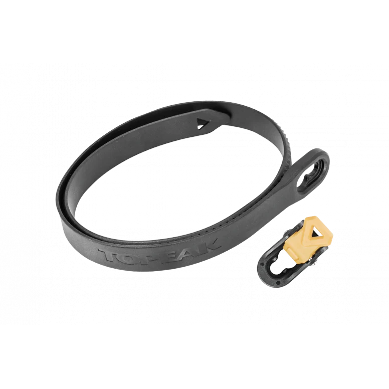 Topeak PakGo X Spare - Image 13