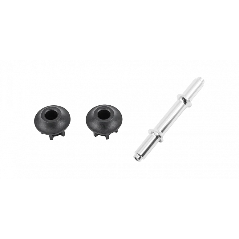 Topeak PakGo X Spare - Image 14