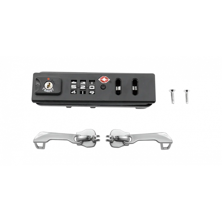Topeak PakGo X Spare - Image 15