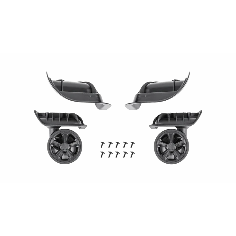 Topeak PakGo X Spare - Image 16