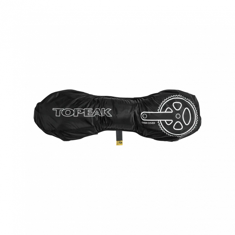 Topeak PakGo X Spare - Image 3