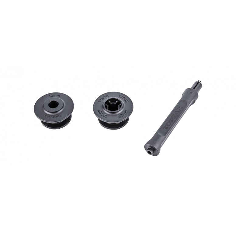 Topeak PakGo X Spare - Image 4