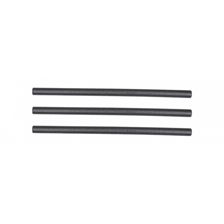 Topeak PakGo X Spare - Image 5