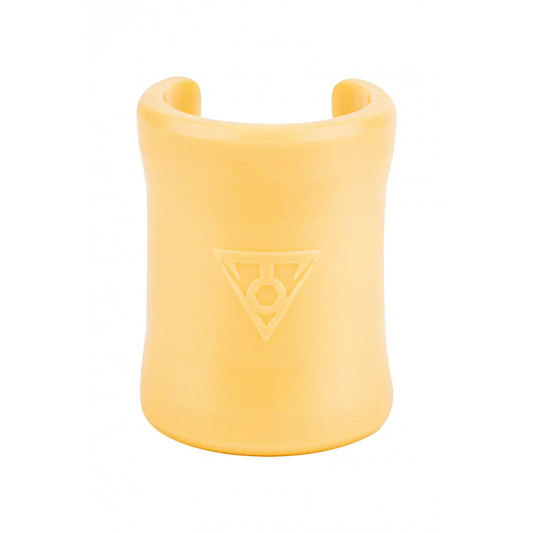 Topeak PakGo X Spare - Image 7