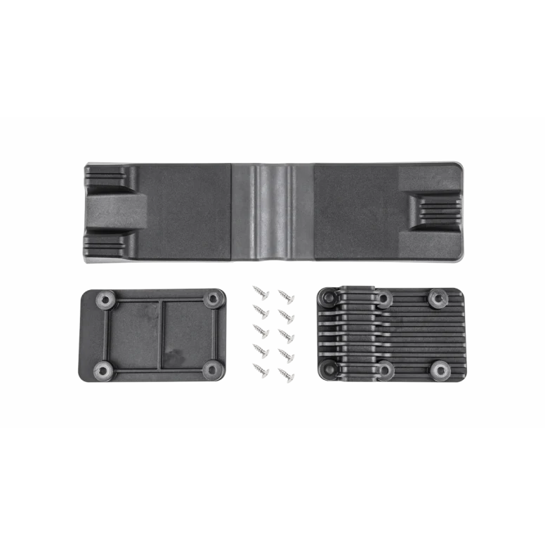 Topeak PakGo X Spare - Image 8