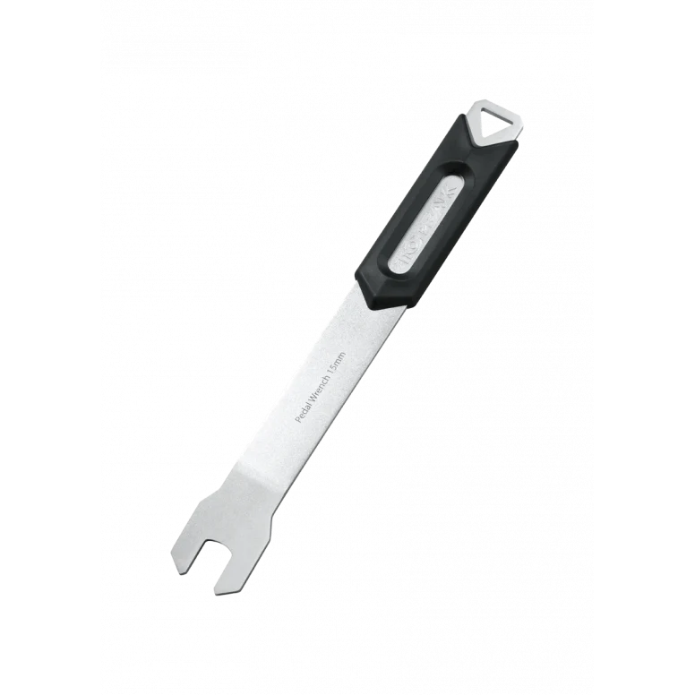 Topeak Pedal Wrench 15mm