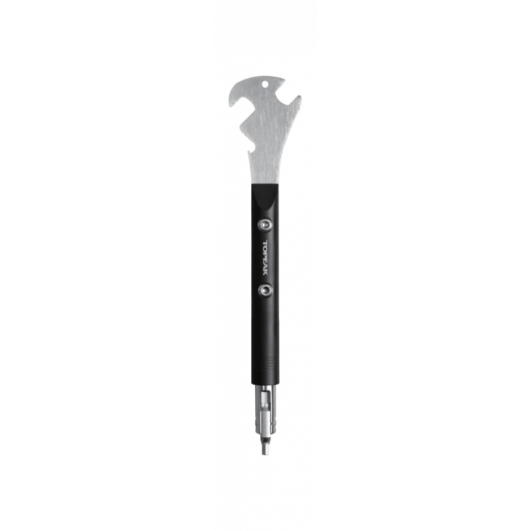 Topeak Pedalbar Pro