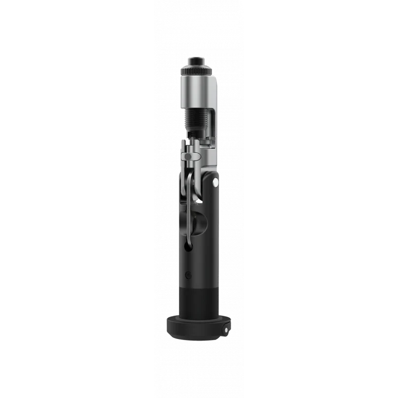 Topeak Plug n Chain Tool 13s