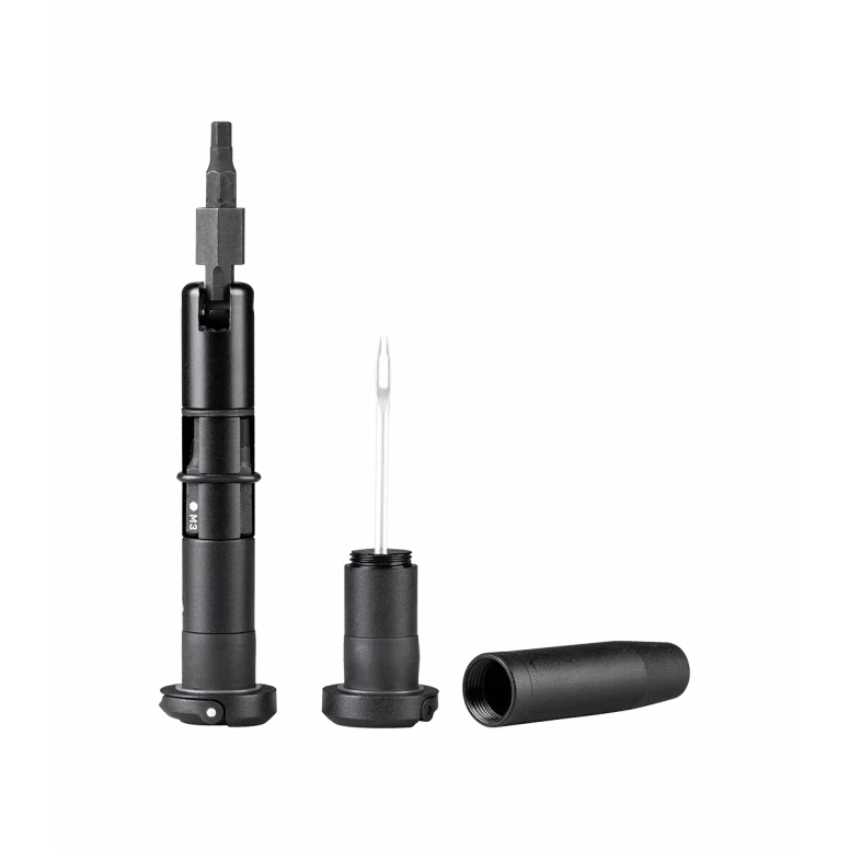 Topeak Plug n Tool - Image 2